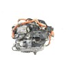 Recambio de caja cambios para toyota rav 4 iv (_a4_) 2.5 hybrid (ava42_) referencia OEM IAM 3515333030  