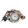 Recambio de caja cambios para toyota rav 4 iv (_a4_) 2.5 hybrid (ava42_) referencia OEM IAM 3515333030  