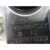Recambio de caja cambios para toyota rav 4 iv (_a4_) 2.5 hybrid (ava42_) referencia OEM IAM 3515333030  