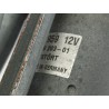 Recambio de motor limpia delantero para bmw 3 (e90) 320 d referencia OEM IAM 697826301  