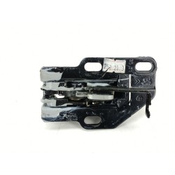 CERRADURA MALETERO / PORTON 9832125780 