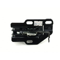 CERRADURA MALETERO / PORTON 9832125780 