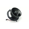 Recambio de ventilador calefaccion para skoda karoq (nu7, nd7) 2.0 tdi referencia OEM IAM 5WB819015  