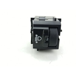 MANDO REGULACION FAROS 98125550ZD 
