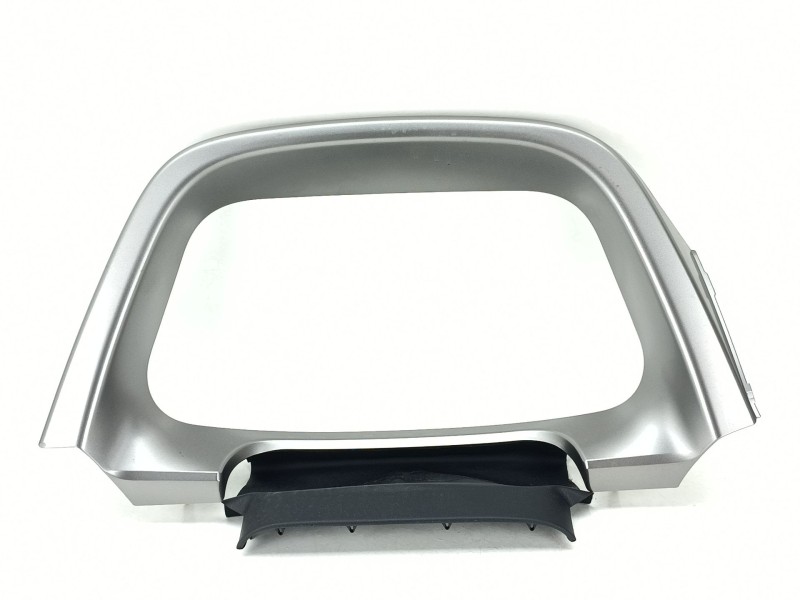 Recambio de moldura para toyota rav 4 iv (_a4_) 2.5 hybrid (ava42_) referencia OEM IAM 5540442130  