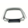 Recambio de moldura para toyota rav 4 iv (_a4_) 2.5 hybrid (ava42_) referencia OEM IAM 5540442130  