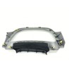 Recambio de moldura para toyota rav 4 iv (_a4_) 2.5 hybrid (ava42_) referencia OEM IAM 5540442130  