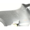 Recambio de moldura para toyota rav 4 iv (_a4_) 2.5 hybrid (ava42_) referencia OEM IAM 5540442130  