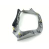 Recambio de moldura para toyota rav 4 iv (_a4_) 2.5 hybrid (ava42_) referencia OEM IAM 5540442130  