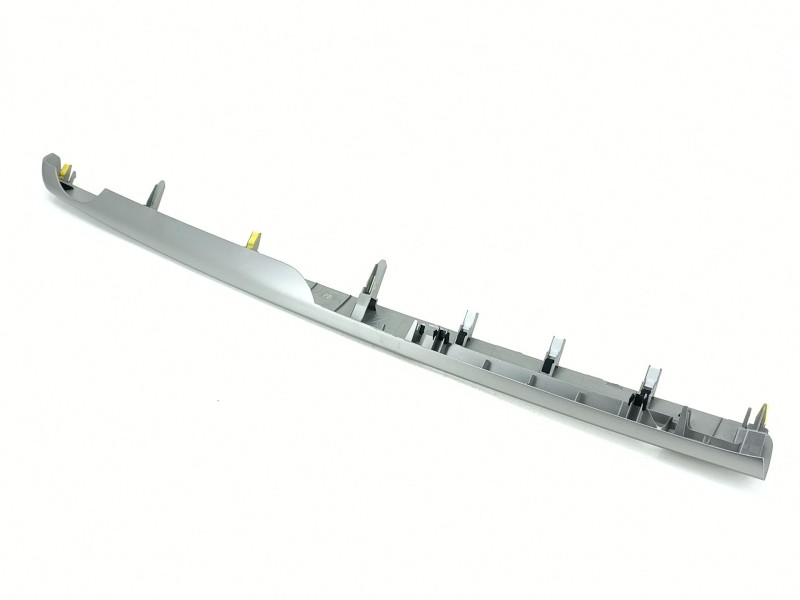 Recambio de moldura para toyota rav 4 iv (_a4_) 2.5 hybrid (ava42_) referencia OEM IAM 5541242070  
