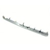 Recambio de moldura para toyota rav 4 iv (_a4_) 2.5 hybrid (ava42_) referencia OEM IAM 5541242070  