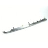 Recambio de moldura para toyota rav 4 iv (_a4_) 2.5 hybrid (ava42_) referencia OEM IAM 5541242070  