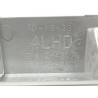 Recambio de moldura para toyota rav 4 iv (_a4_) 2.5 hybrid (ava42_) referencia OEM IAM 5541242070  