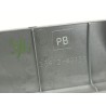 Recambio de moldura para toyota rav 4 iv (_a4_) 2.5 hybrid (ava42_) referencia OEM IAM 5541242070  