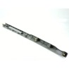 Recambio de moldura para toyota rav 4 iv (_a4_) 2.5 hybrid (ava42_) referencia OEM IAM 5541242070  
