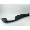 Recambio de moldura para toyota rav 4 iv (_a4_) 2.5 hybrid (ava42_) referencia OEM IAM 5501242090  