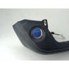 Recambio de moldura para toyota rav 4 iv (_a4_) 2.5 hybrid (ava42_) referencia OEM IAM 5501242090  