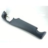 Recambio de moldura para toyota rav 4 iv (_a4_) 2.5 hybrid (ava42_) referencia OEM IAM 5501242090  