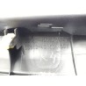 Recambio de moldura para toyota rav 4 iv (_a4_) 2.5 hybrid (ava42_) referencia OEM IAM 5501242090  
