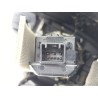 Recambio de moldura para toyota rav 4 iv (_a4_) 2.5 hybrid (ava42_) referencia OEM IAM 5501242090  