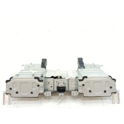 BATERIA G928048100 