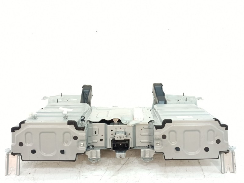 Recambio de bateria para toyota rav 4 iv (_a4_) 2.5 hybrid (ava42_) referencia OEM IAM G928048100  
