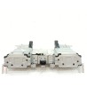 Recambio de bateria para toyota rav 4 iv (_a4_) 2.5 hybrid (ava42_) referencia OEM IAM G928048100  