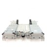 Recambio de bateria para toyota rav 4 iv (_a4_) 2.5 hybrid (ava42_) referencia OEM IAM G928048100  
