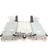 Recambio de bateria para toyota rav 4 iv (_a4_) 2.5 hybrid (ava42_) referencia OEM IAM G928048100  