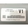 Recambio de bateria para toyota rav 4 iv (_a4_) 2.5 hybrid (ava42_) referencia OEM IAM G928048100  
