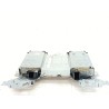 Recambio de bateria para toyota rav 4 iv (_a4_) 2.5 hybrid (ava42_) referencia OEM IAM G928048100  
