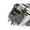 Recambio de alternador para ford kuga iii (dfk) 2.0 ecoblue mhev referencia OEM IAM 2534713  