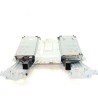 Recambio de bateria para toyota rav 4 iv (_a4_) 2.5 hybrid (ava42_) referencia OEM IAM G928048100  