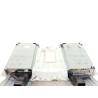 Recambio de bateria para toyota rav 4 iv (_a4_) 2.5 hybrid (ava42_) referencia OEM IAM G928048100  