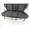 Recambio de asientos traseros para toyota rav 4 iv (_a4_) 2.5 hybrid (ava42_) referencia OEM IAM 7107542680C9  