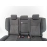 Recambio de asientos traseros para toyota rav 4 iv (_a4_) 2.5 hybrid (ava42_) referencia OEM IAM 7107542680C9  