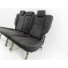Recambio de asientos traseros para toyota rav 4 iv (_a4_) 2.5 hybrid (ava42_) referencia OEM IAM 7107542680C9  