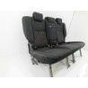 Recambio de asientos traseros para toyota rav 4 iv (_a4_) 2.5 hybrid (ava42_) referencia OEM IAM 7107542680C9  