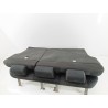 Recambio de asientos traseros para toyota rav 4 iv (_a4_) 2.5 hybrid (ava42_) referencia OEM IAM 7107542680C9  