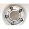 Recambio de llanta para citroën jumpy iii furgoneta (v_) 1.5 bluehdi 100 referencia OEM IAM 9809424380  
