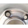 Recambio de llanta para citroën jumpy iii furgoneta (v_) 1.5 bluehdi 100 referencia OEM IAM 9809424380  