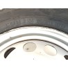 Recambio de llanta para citroën jumpy iii furgoneta (v_) 1.5 bluehdi 100 referencia OEM IAM 9809424380  
