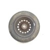 Recambio de llanta para citroën jumpy iii furgoneta (v_) 1.5 bluehdi 100 referencia OEM IAM 9809424380  