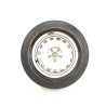 Recambio de llanta para citroën jumpy iii furgoneta (v_) 1.5 bluehdi 100 referencia OEM IAM 9809424380  