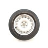 Recambio de llanta para citroën jumpy iii furgoneta (v_) 1.5 bluehdi 100 referencia OEM IAM 9809424380  