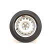 Recambio de llanta para citroën jumpy iii furgoneta (v_) 1.5 bluehdi 100 referencia OEM IAM 9809424380  