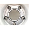 Recambio de llanta para citroën jumpy iii furgoneta (v_) 1.5 bluehdi 100 referencia OEM IAM 9809424380  