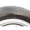 Recambio de llanta para citroën jumpy iii furgoneta (v_) 1.5 bluehdi 100 referencia OEM IAM 9809424380  