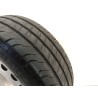 Recambio de llanta para citroën jumpy iii furgoneta (v_) 1.5 bluehdi 100 referencia OEM IAM 9809424380  