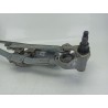 Recambio de motor limpia delantero para bmw 3 (e90) 320 d referencia OEM IAM 697826301  
